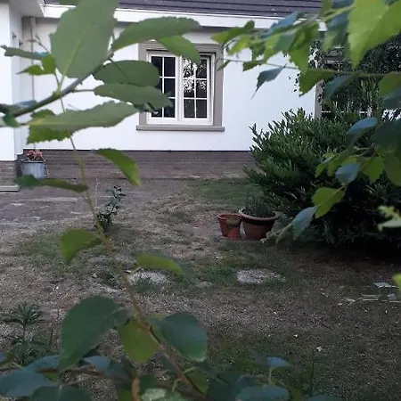 De Tulp Bed & Breakfast Retie